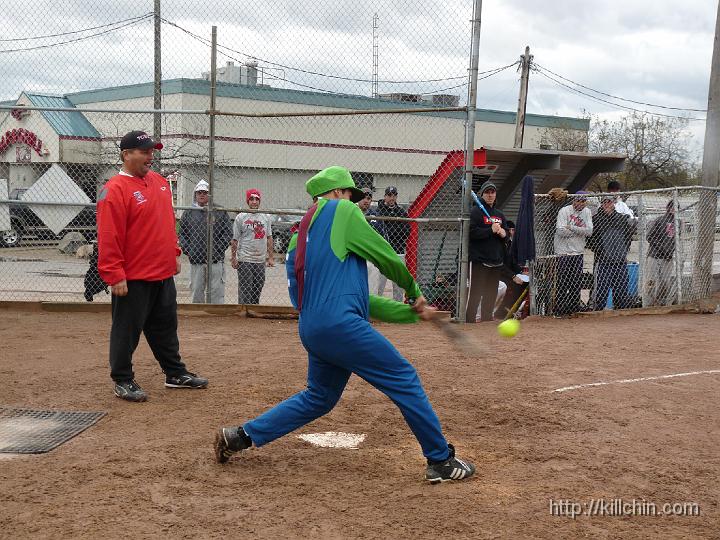 total Oktoberfest 10-15-11 035.JPG